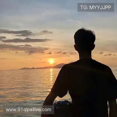 邬芸意